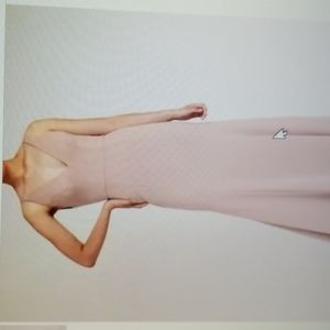 Jenny Yoo Collection Gown
